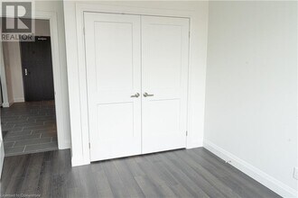 399 Queen St S in Kitchener, ON - Building Photo - Building Photo