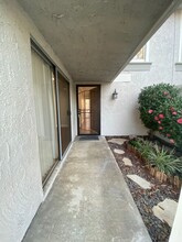 11349 Grand Manan Dr in Cypress, CA - Building Photo - Building Photo