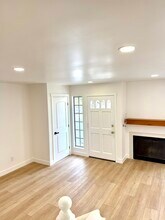 18020 Prairie Ave in Torrance, CA - Building Photo - Building Photo