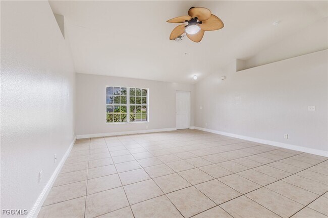 property at 152 NW 6th Ave