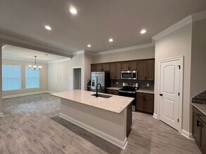 305 Hendry Dr in Bossier City, LA - Building Photo - Building Photo