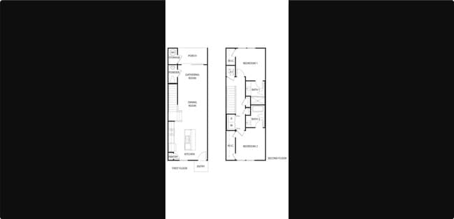 property at 102 Vidalia Rdg Rd