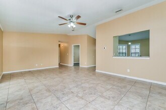 13348 Linden Dr in Spring Hill, FL - Building Photo - Building Photo