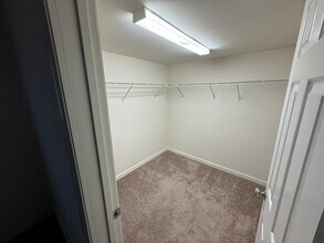 6105 1st St in King George, VA - Building Photo - Building Photo