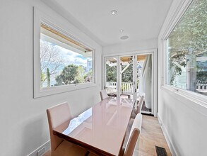 4639 18th St in San Francisco, CA - Building Photo - Building Photo