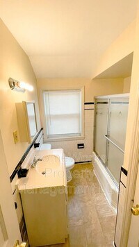 4012 Clarks Ln photo'