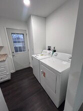 204 North St in Fisher, IL - Building Photo - Building Photo