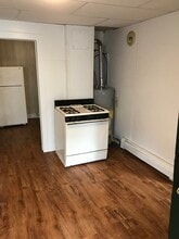 6 W Shore St, Unit 1 in Little Falls, NY - Building Photo - Building Photo