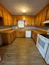 509 Chateau Dr SE-Unit -#Y-1 in Rome, GA - Building Photo - Building Photo