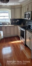 805 Timber Ln in Sewickley, PA - Building Photo - Building Photo