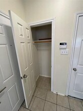 5614 Claybeck Ln in Katy, TX - Building Photo - Building Photo