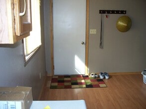 4711 Trail Dr in Rapid City, SD - Building Photo - Building Photo