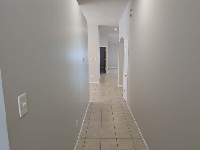 21015 Hidden Bridle Ct in Houston, TX - Building Photo - Building Photo