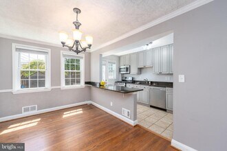 8321 Byington Rd in Towson, MD - Building Photo - Building Photo