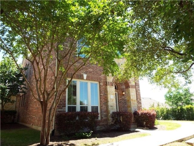 14812 Avery Ranch Blvd-Unit -31 in Austin, TX - Building Photo