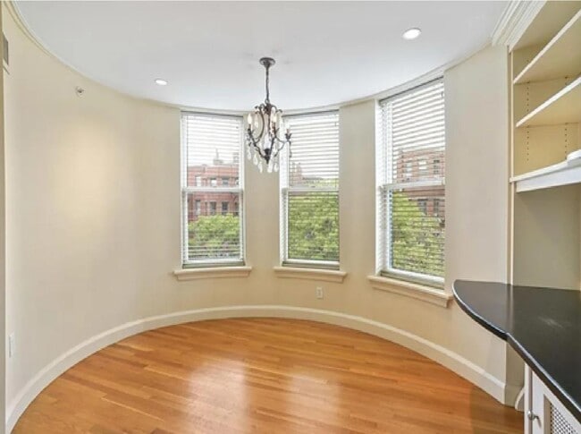 property at 294 Newbury St