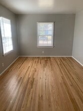 1602 E 17th St in Cheyenne, WY - Building Photo - Building Photo