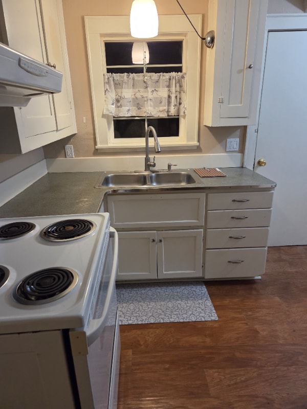 2075 Berry St SE in Salem, OR - Building Photo - Building Photo