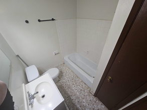 2524 S 6th St-Unit -4 in Milwaukee, WI - Building Photo - Building Photo