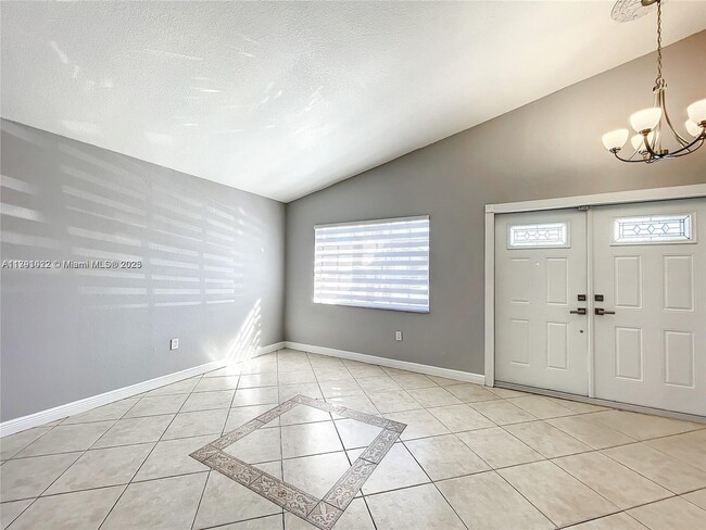 property at 6952 W 25th Ct