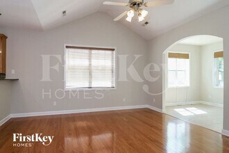 2476 Birch View Dr in High Point, NC - Building Photo - Building Photo