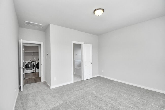 property at 6702 Arabella Lakes Dr