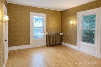 91 State St in Brewer, ME - Building Photo - Building Photo