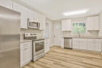 2159 Oregon Ct photo'