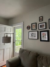 23 Park Pl in Middletown, CT - Building Photo - Building Photo