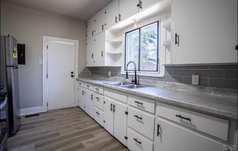 207 Spring St in Pueblo, CO - Building Photo - Building Photo