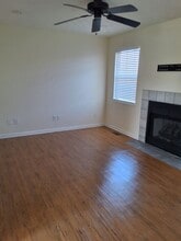 916 Chris Rd in Strawberry Plains, TN - Building Photo - Building Photo