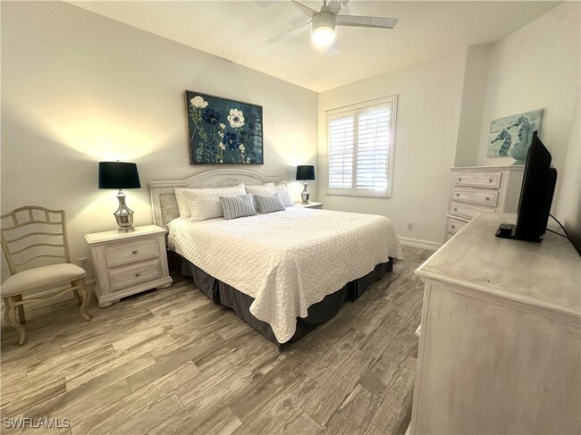 property at 2880 Cypress Trace Cir
