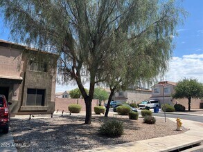 11436 W Eden McKenzie Dr in Surprise, AZ - Building Photo - Building Photo
