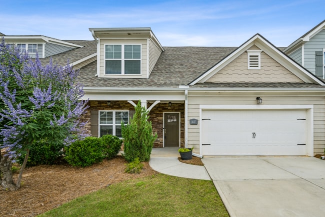 1637 Short Shadow Ln