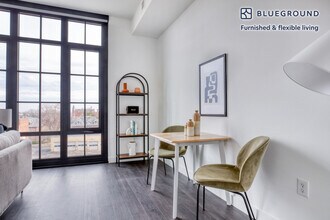 550 Morse St NE in Washington, DC - Building Photo - Building Photo