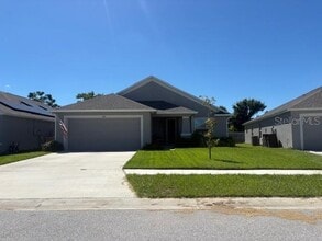300 Arbuthnot St in Winter Haven, FL - Building Photo - Building Photo