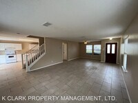 6919 Heron Flats photo'