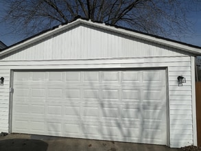 3505 Curtiswood Ln E in Springfield, TN - Foto de edificio - Building Photo