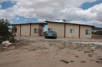 26650 Chipeta Rd in Apple Valley, CA - Building Photo - Building Photo