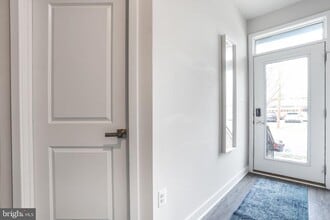 4645 Towne Park Rd in Suitland, MD - Building Photo - Building Photo