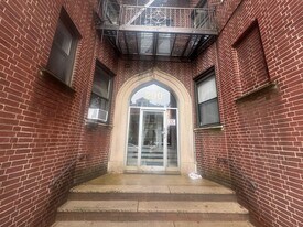 35-39-39 Fulton St in Weehawken, NJ - Building Photo