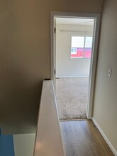 12023 Monaco St in Brighton, CO - Building Photo - Building Photo