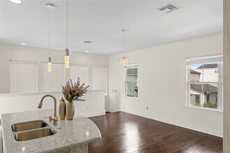 13029 Doisy St in Orlando, FL - Building Photo - Building Photo