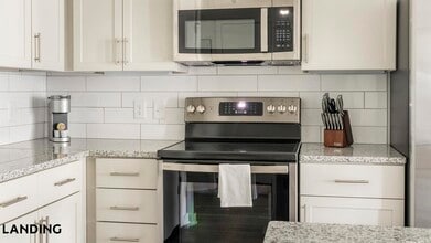 2110 Birkhall St in Raleigh, NC - Building Photo - Building Photo