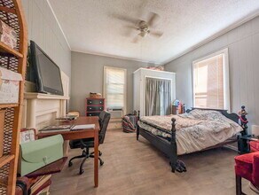 309 Elm St in Martin, TN - Building Photo - Building Photo