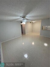 3546 N University Dr in Coral Springs, FL - Building Photo - Building Photo