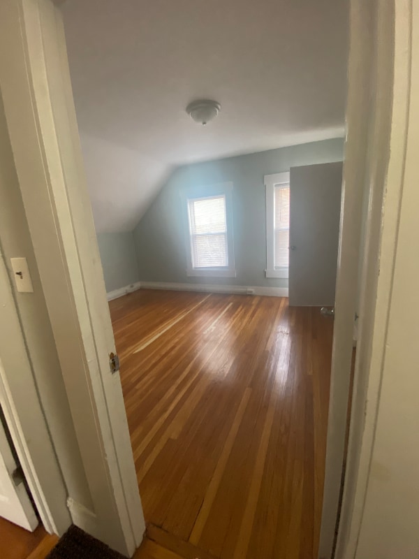 17 Bowers St in Lowell, MA - Building Photo - Building Photo