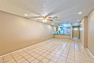 506 Holick Ave in Henderson, NV - Building Photo - Building Photo