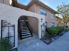 1160 Calle Del Norte in Casselberry, FL - Building Photo