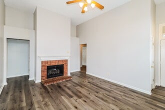 9703 Java Cove in Arlington, TN - Building Photo - Building Photo